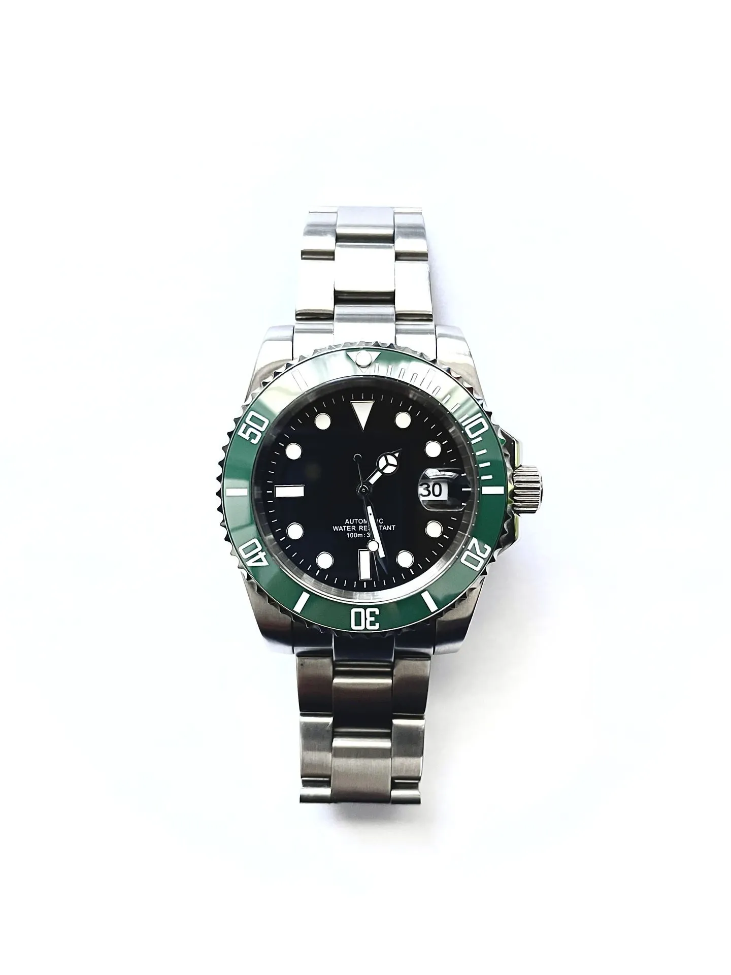 Sea Blue Motion